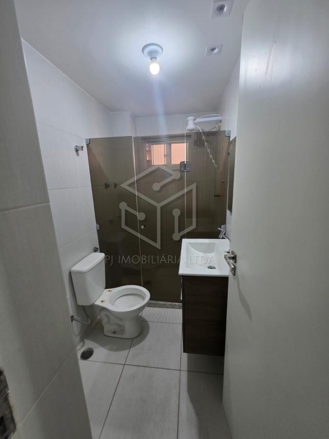Apartamento, 4 quartos, 270 m² - Foto 14