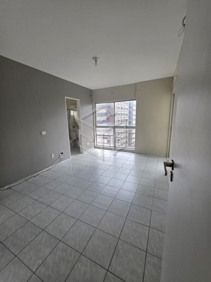 Apartamento, 4 quartos, 270 m² - Foto 6