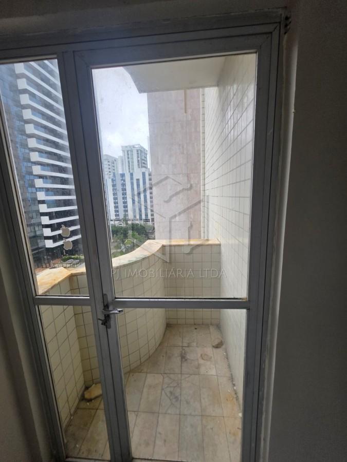 Apartamento, 4 quartos, 270 m² - Foto 8