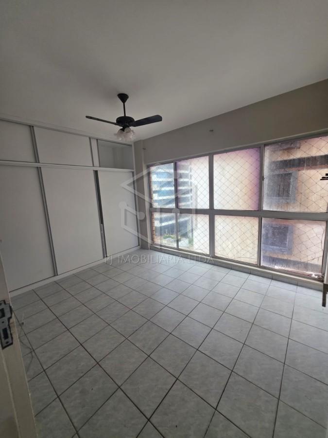 Apartamento, 4 quartos, 270 m² - Foto 13