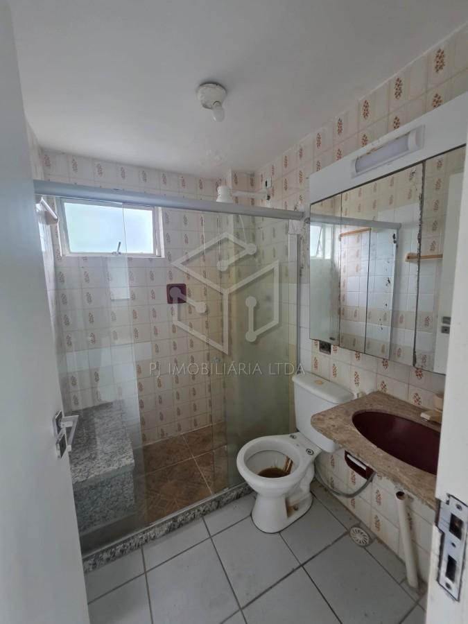 Apartamento, 4 quartos, 270 m² - Foto 12