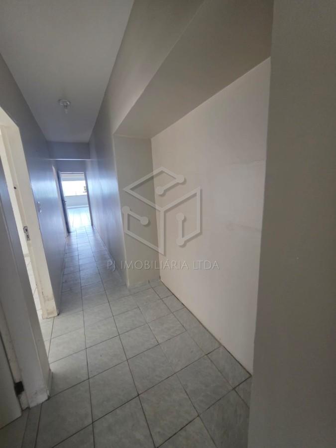 Apartamento, 4 quartos, 270 m² - Foto 9
