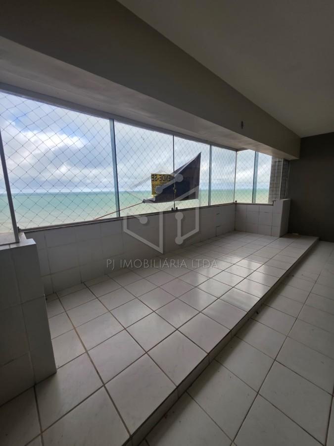 Apartamento, 4 quartos, 270 m² - Foto 16