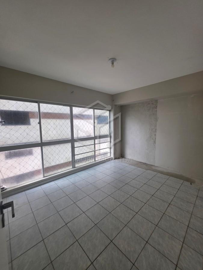 Apartamento, 4 quartos, 270 m² - Foto 10
