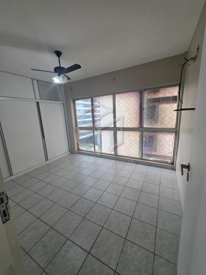 Apartamento, 4 quartos, 270 m² - Foto 11