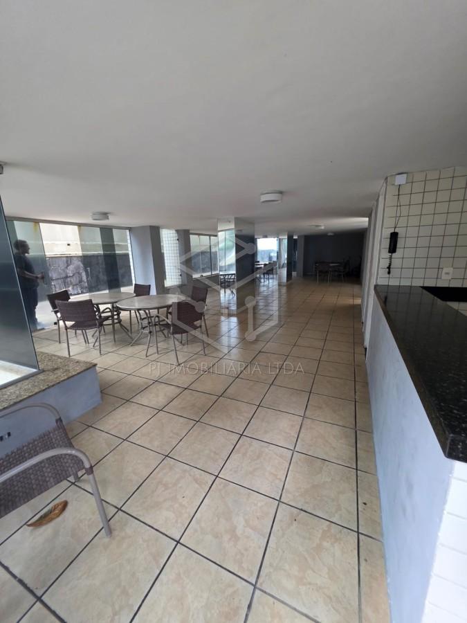 Apartamento, 4 quartos, 270 m² - Foto 15