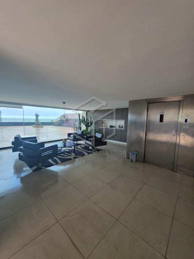 Apartamento, 4 quartos, 270 m² - Foto 20