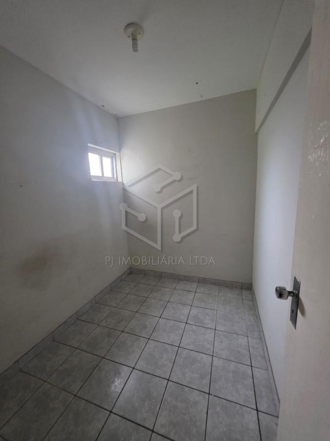 Apartamento, 4 quartos, 270 m² - Foto 18