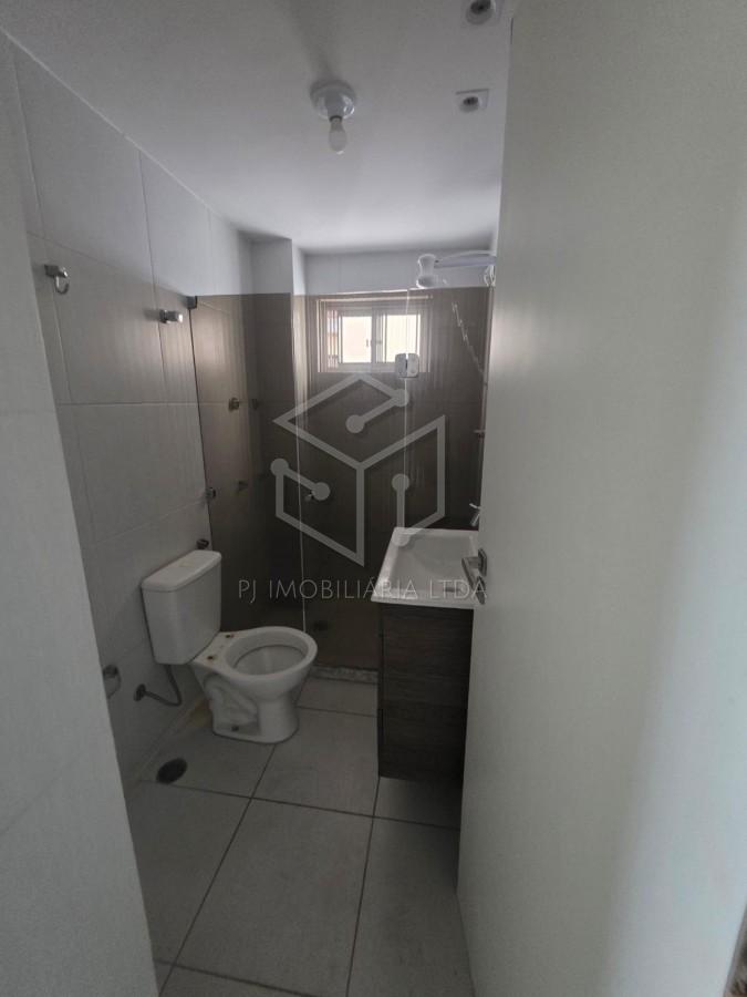 Apartamento, 4 quartos, 270 m² - Foto 19