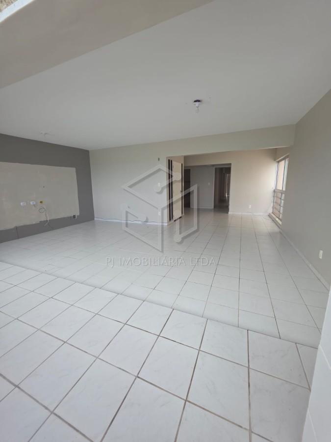 Apartamento, 4 quartos, 270 m² - Foto 17