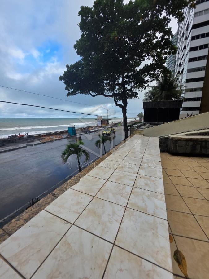Apartamento, 4 quartos, 270 m² - Foto 4