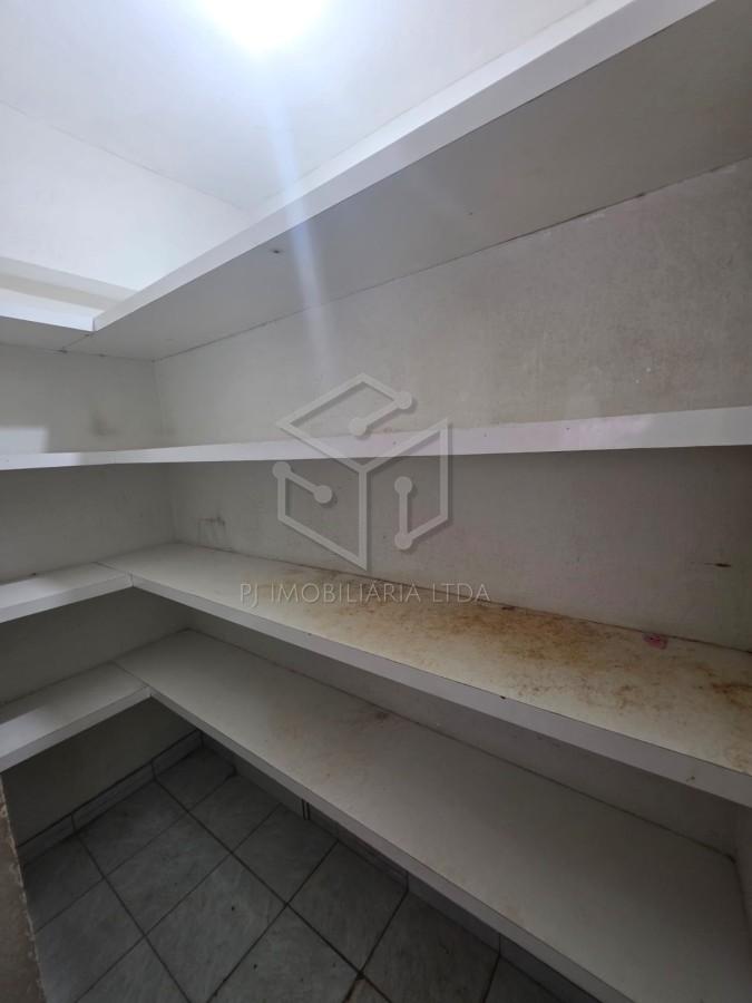 Apartamento, 4 quartos, 270 m² - Foto 22