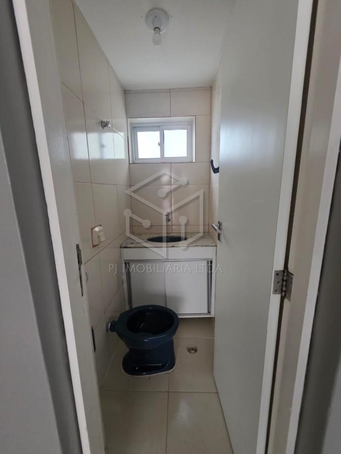 Apartamento, 4 quartos, 270 m² - Foto 23