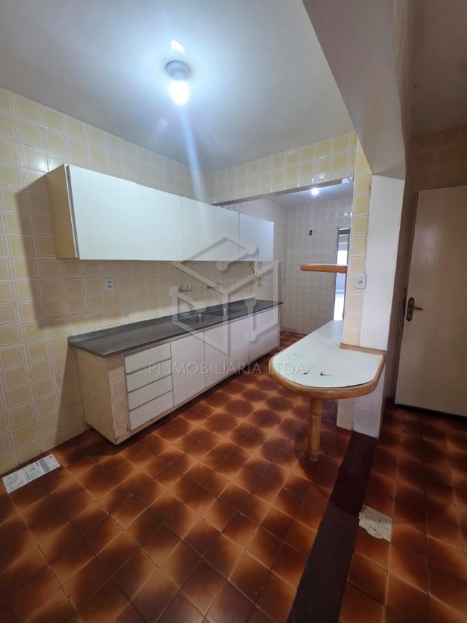 Apartamento, 4 quartos, 270 m² - Foto 25