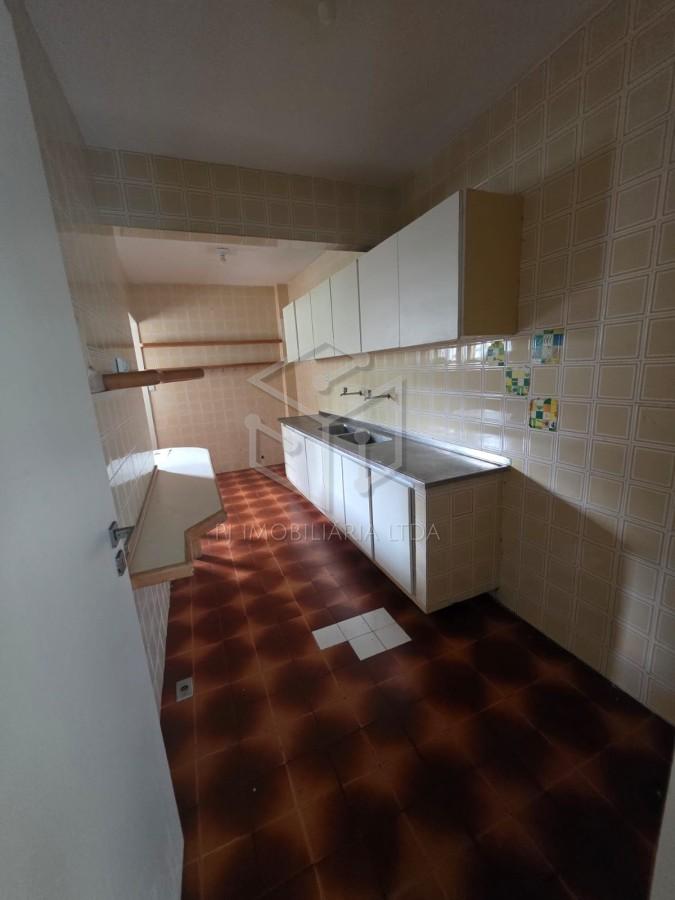 Apartamento, 4 quartos, 270 m² - Foto 26