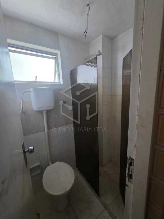 Apartamento, 4 quartos, 270 m² - Foto 24