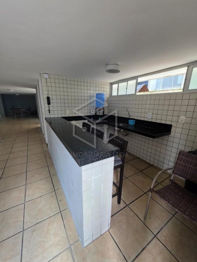 Apartamento, 4 quartos, 270 m² - Foto 27