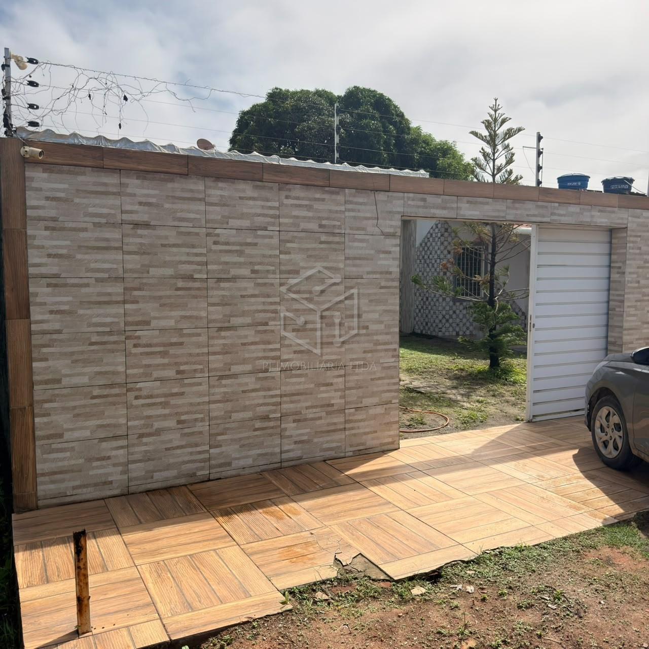 Apartamento, 3 quartos, 150 m² - Foto 1