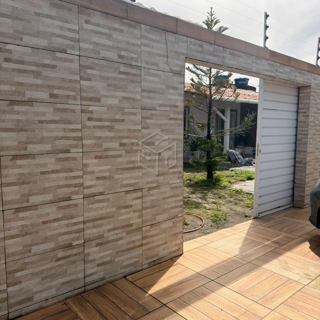 Apartamento, 3 quartos, 150 m² - Foto 2