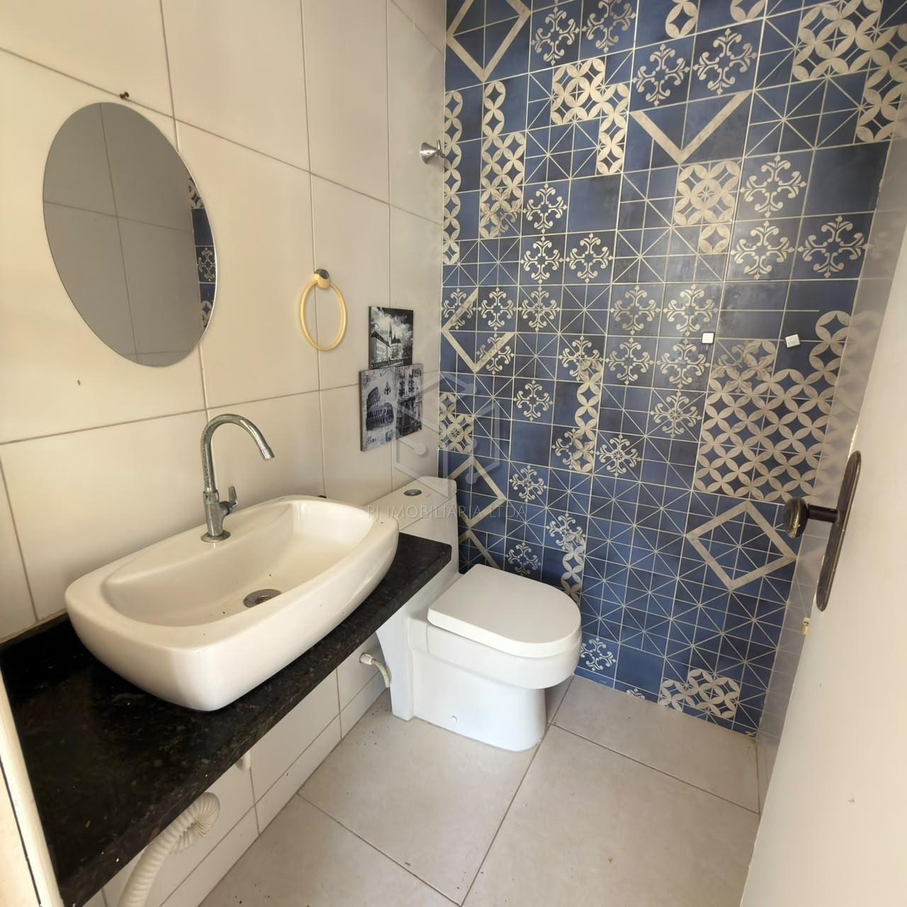 Apartamento, 3 quartos, 150 m² - Foto 17