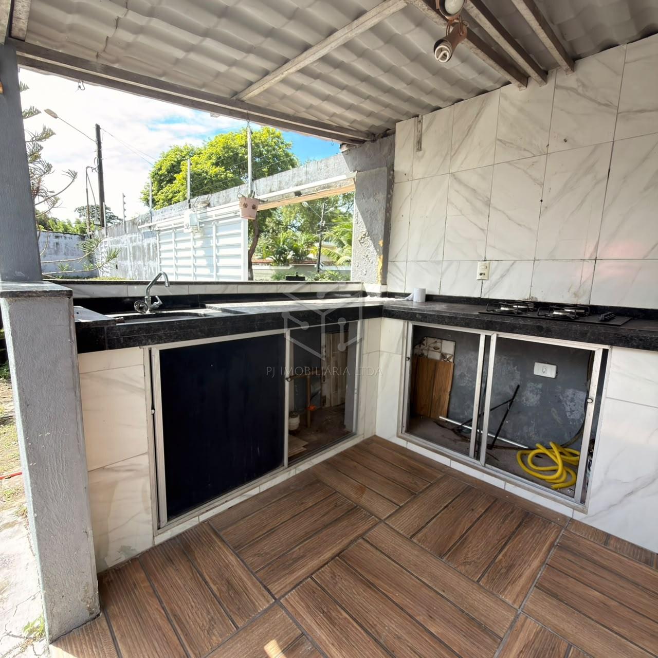 Apartamento, 3 quartos, 150 m² - Foto 28