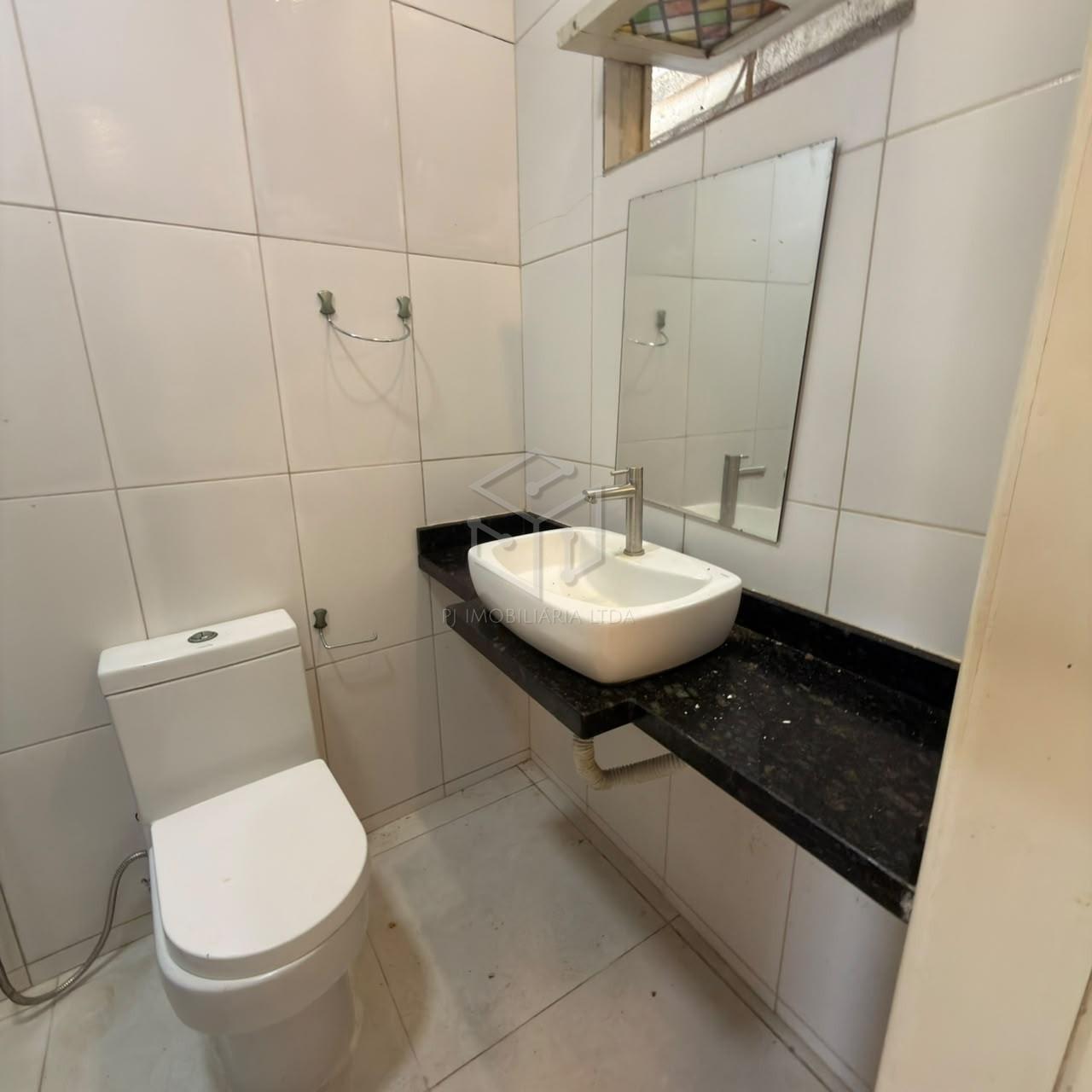 Apartamento, 3 quartos, 150 m² - Foto 18