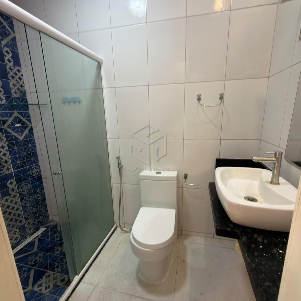 Apartamento, 3 quartos, 150 m² - Foto 19