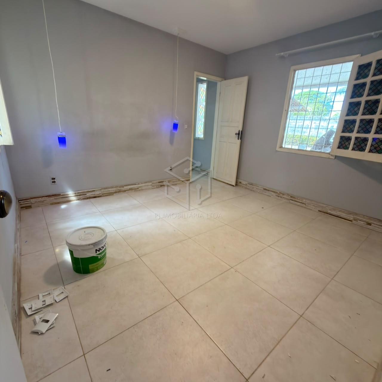 Apartamento, 3 quartos, 150 m² - Foto 6