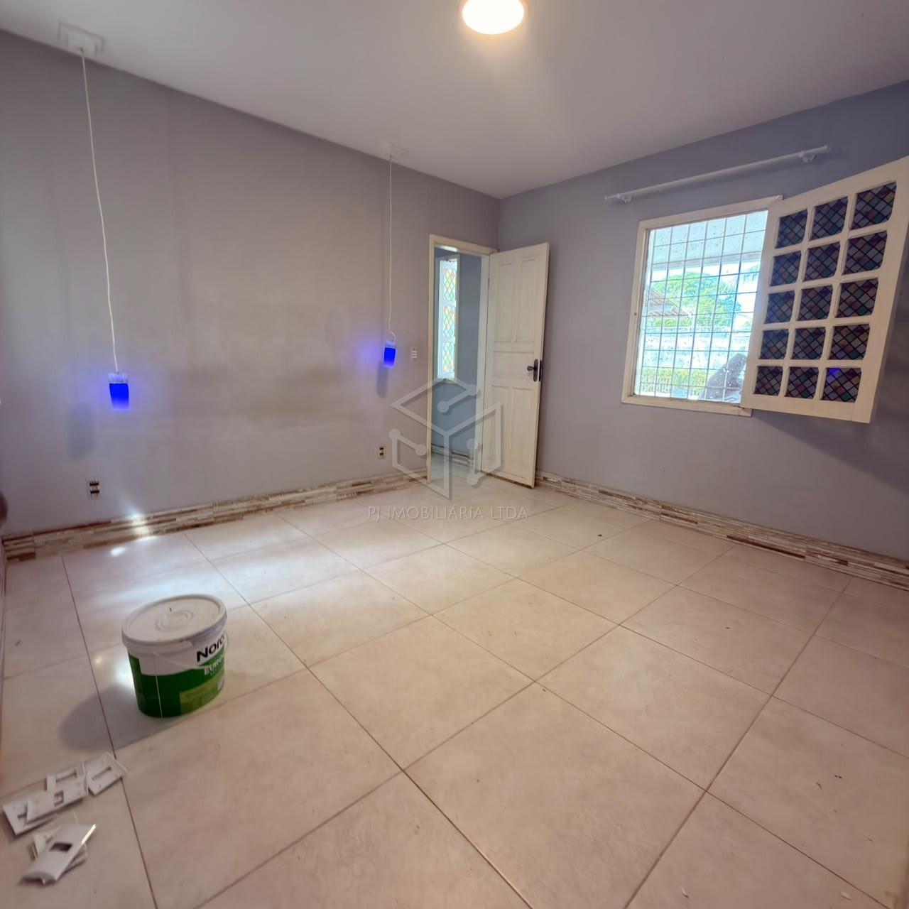 Apartamento, 3 quartos, 150 m² - Foto 14