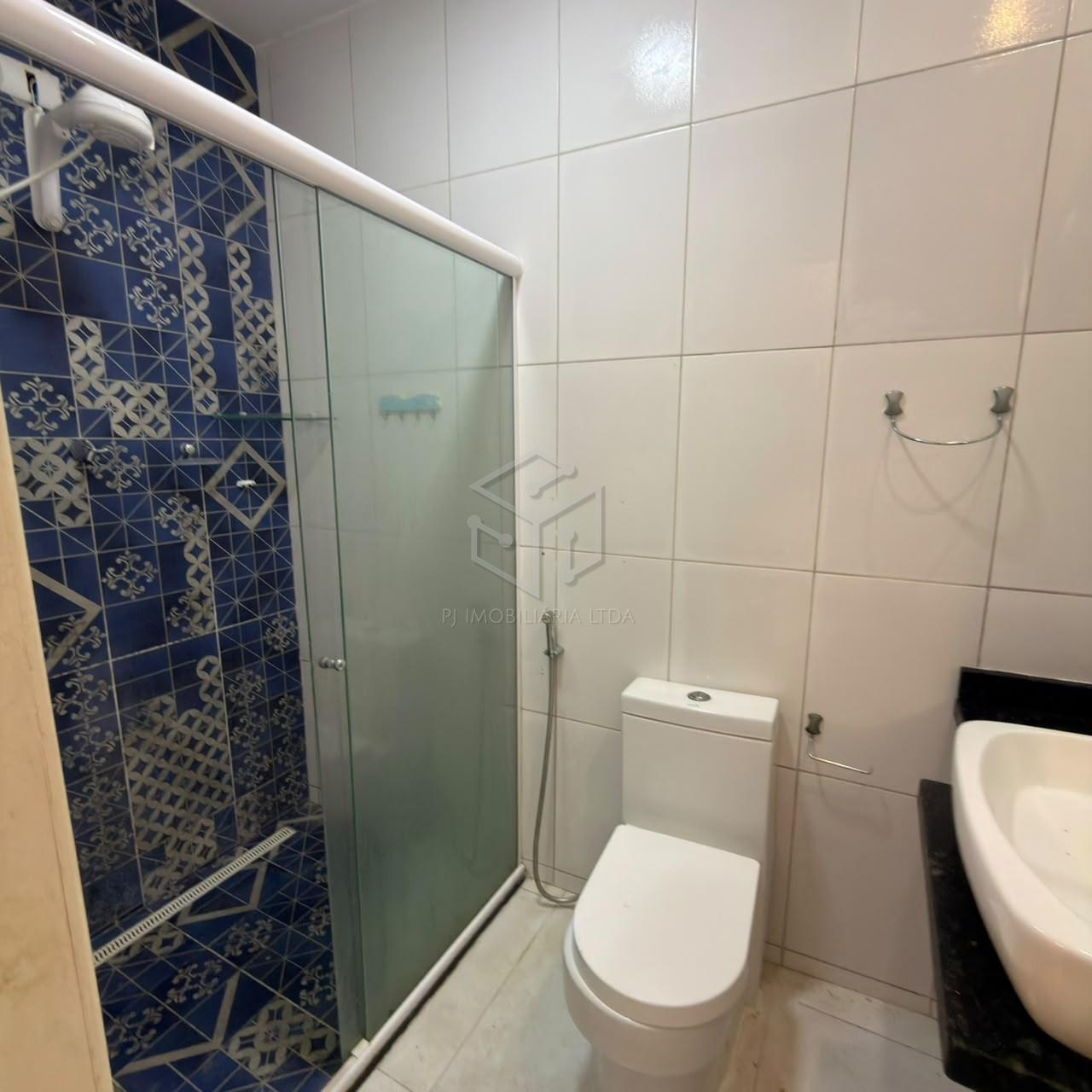 Apartamento, 3 quartos, 150 m² - Foto 16