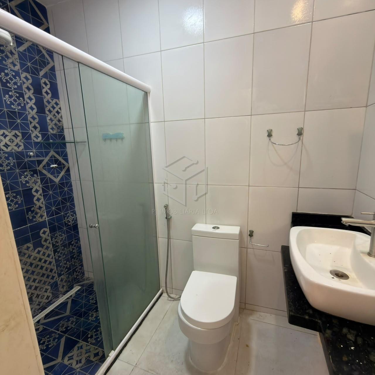 Apartamento, 3 quartos, 150 m² - Foto 15