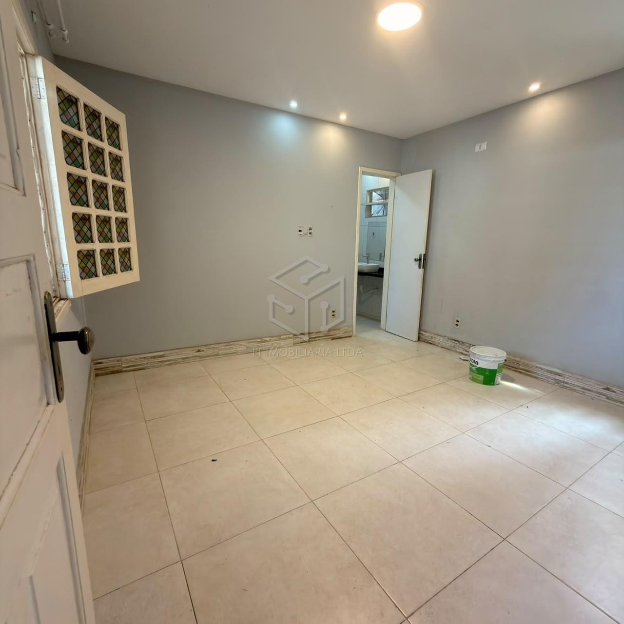 Apartamento, 3 quartos, 150 m² - Foto 20