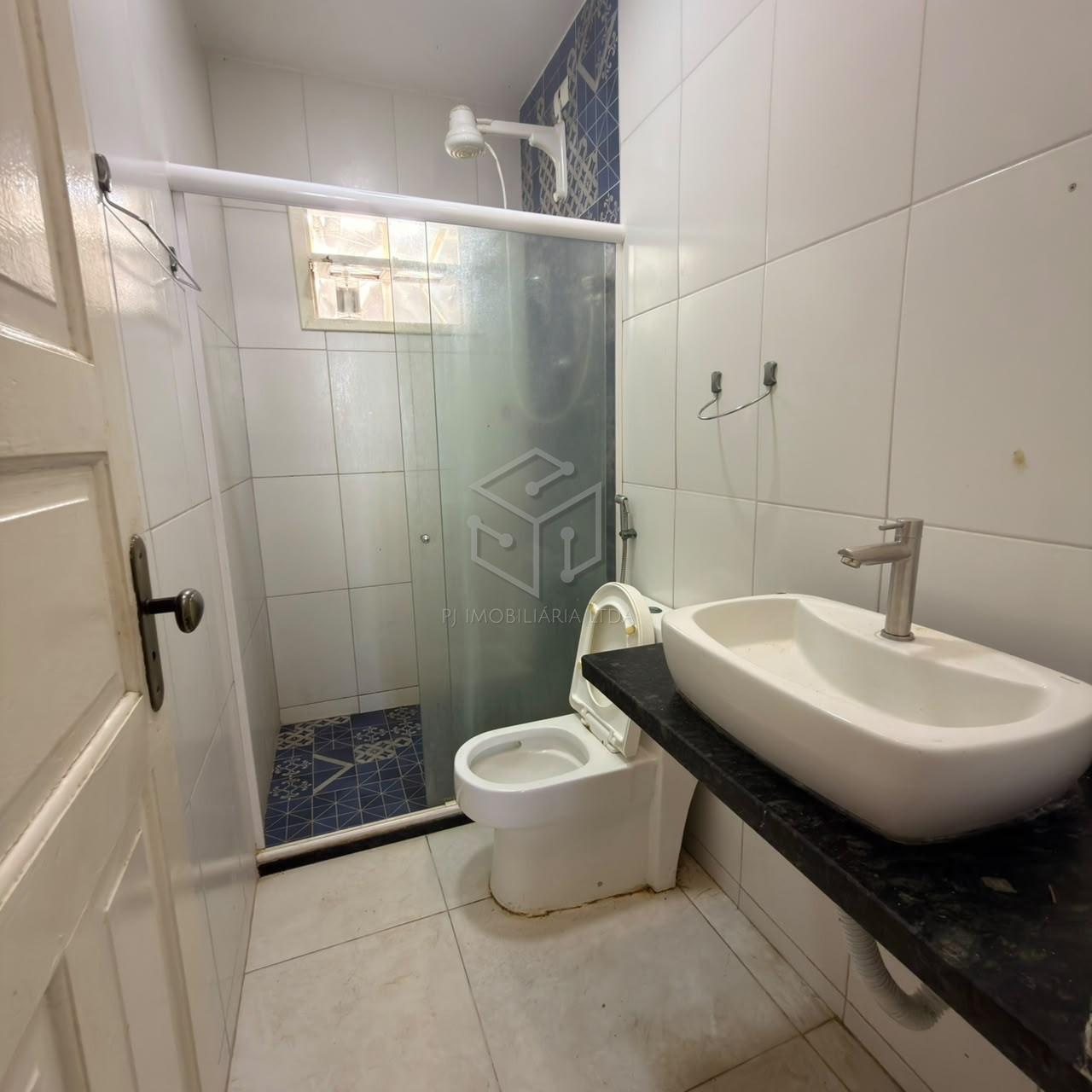 Apartamento, 3 quartos, 150 m² - Foto 22