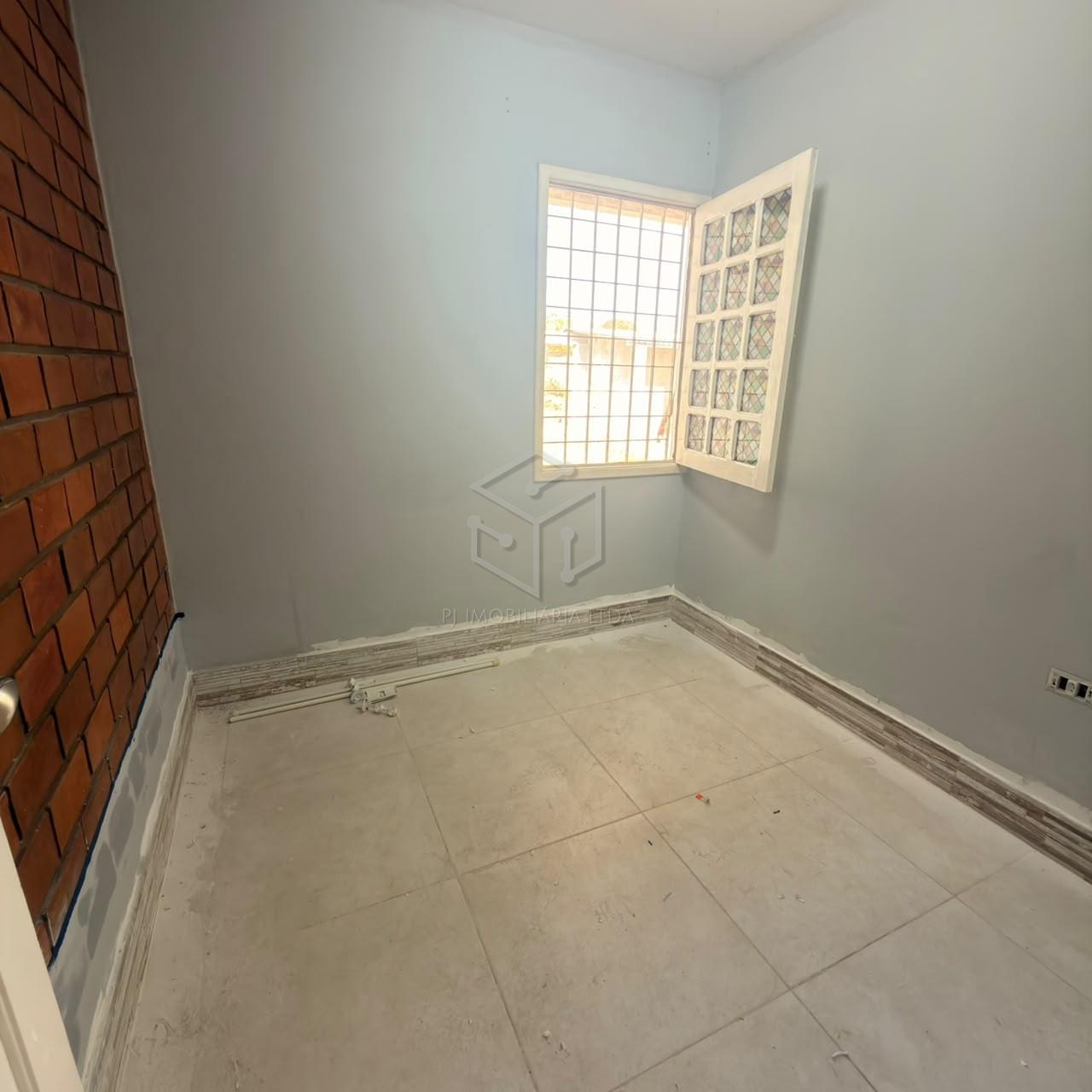 Apartamento, 3 quartos, 150 m² - Foto 10
