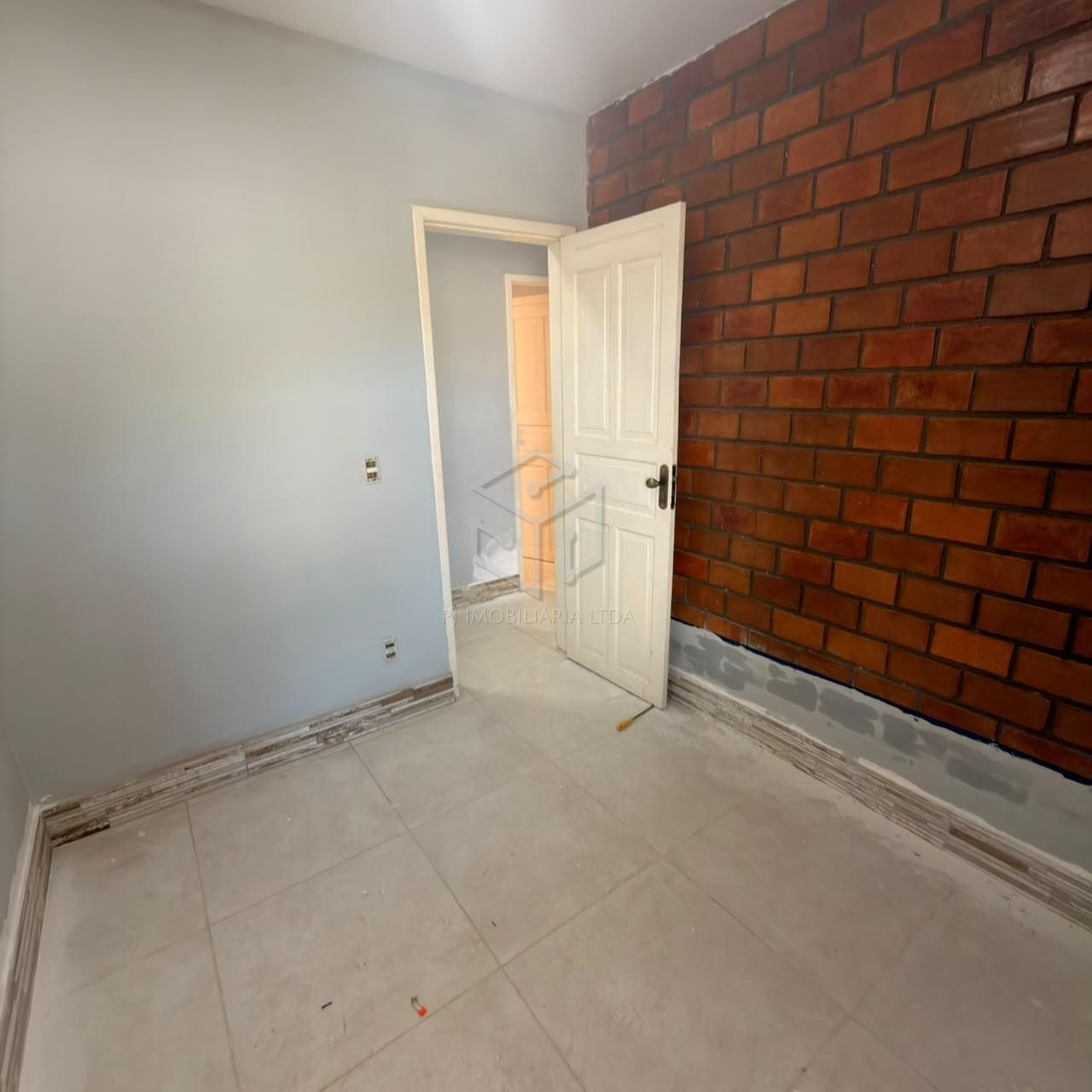 Apartamento, 3 quartos, 150 m² - Foto 9