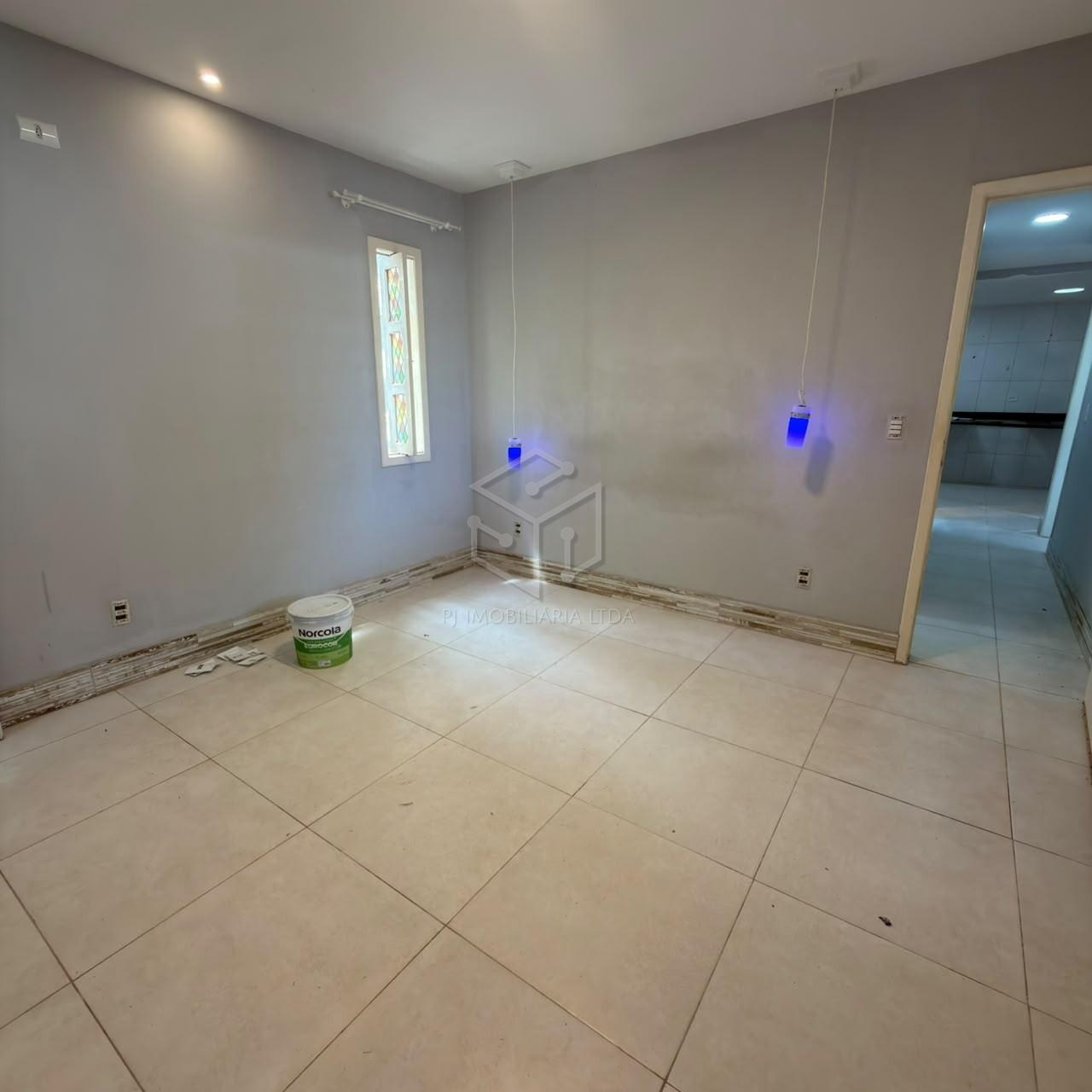 Apartamento, 3 quartos, 150 m² - Foto 21