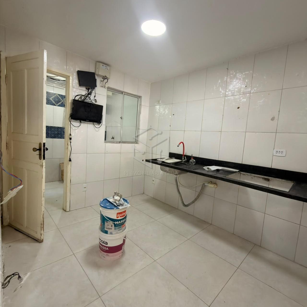 Apartamento, 3 quartos, 150 m² - Foto 24