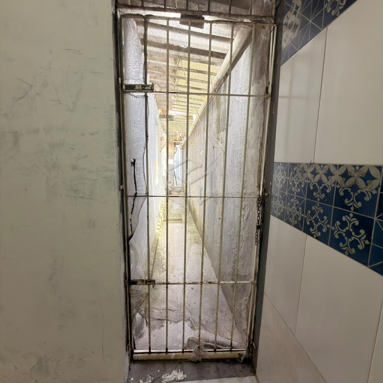 Apartamento, 3 quartos, 150 m² - Foto 25