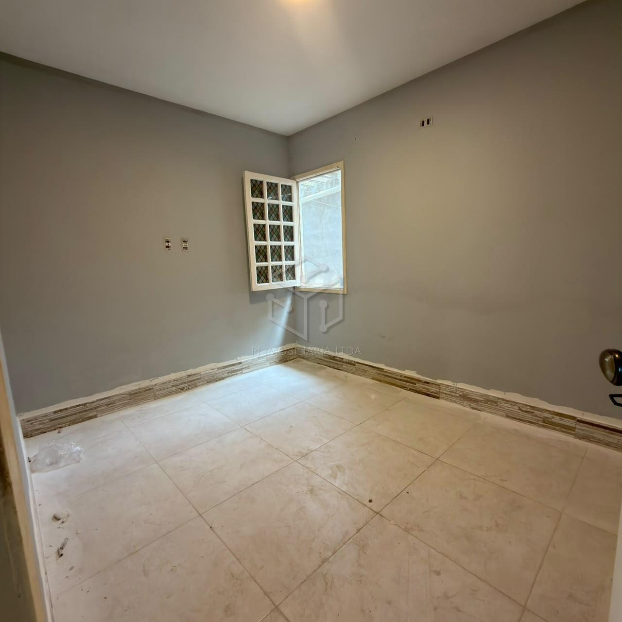 Apartamento, 3 quartos, 150 m² - Foto 26