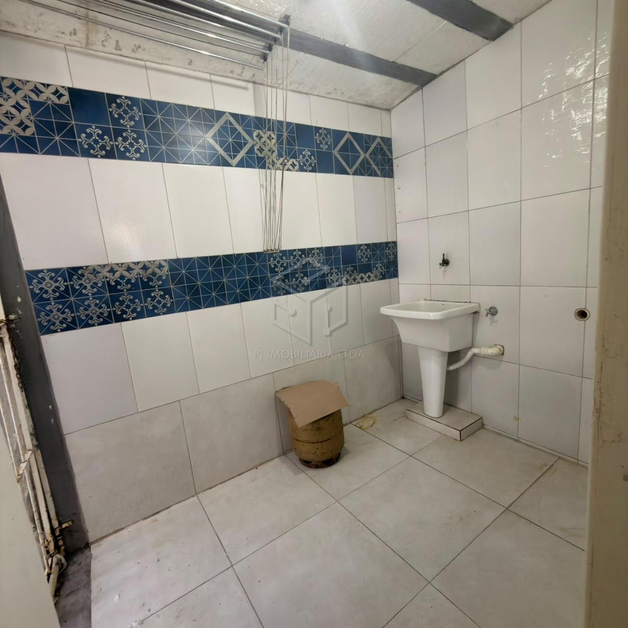 Apartamento, 3 quartos, 150 m² - Foto 23