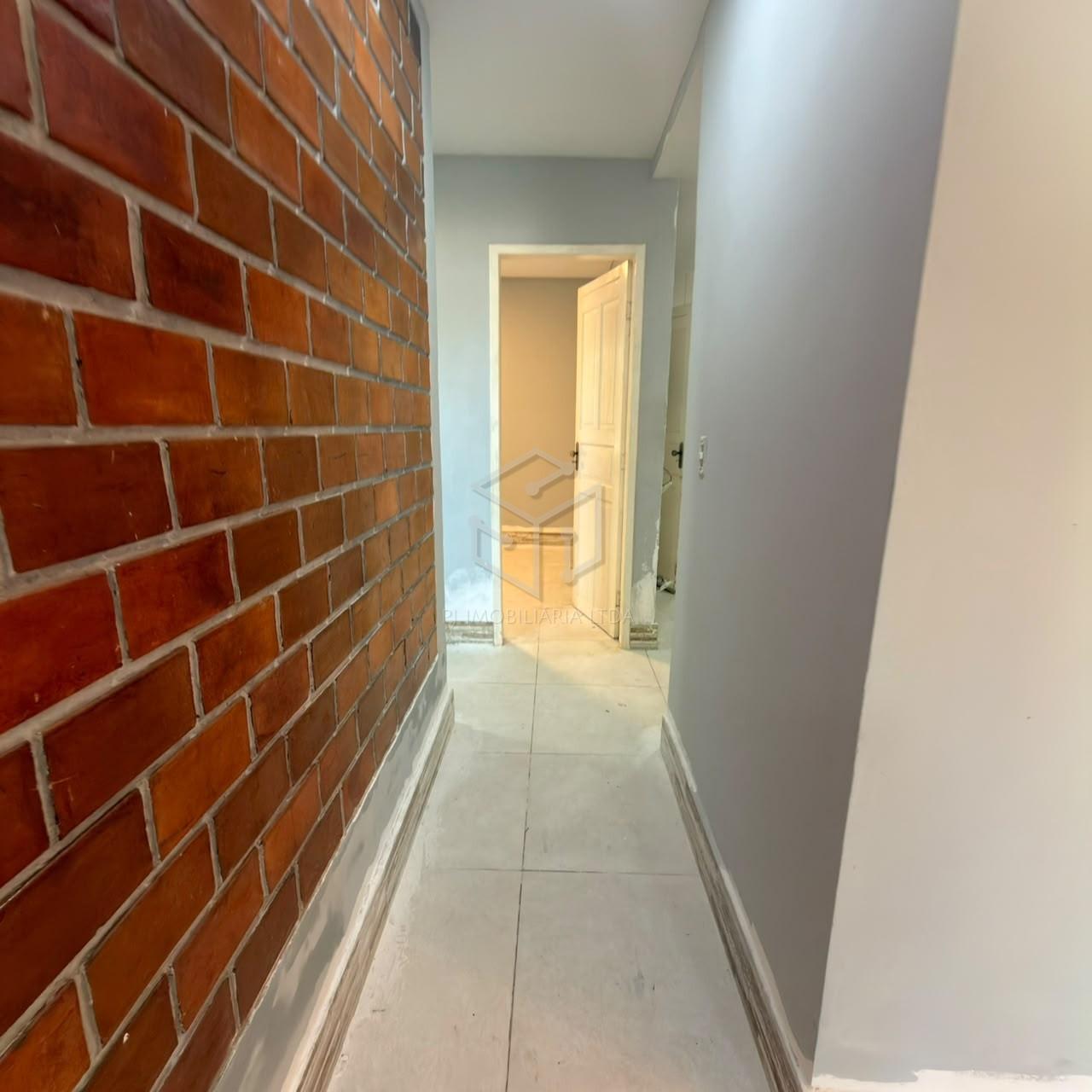 Apartamento, 3 quartos, 150 m² - Foto 11