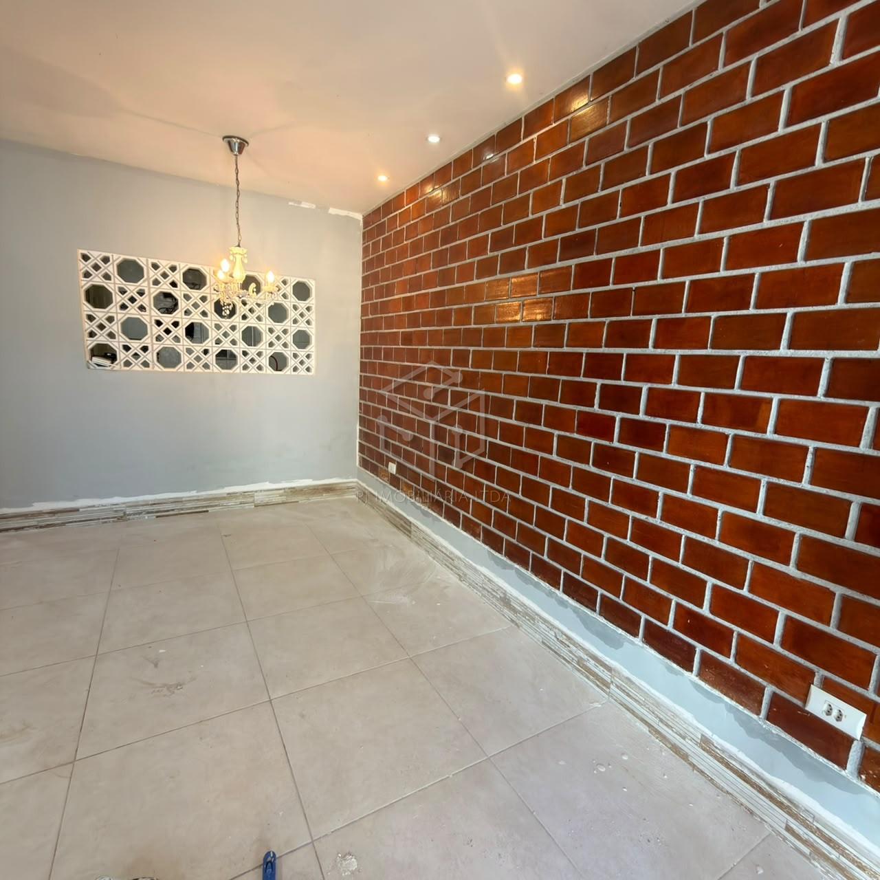 Apartamento, 3 quartos, 150 m² - Foto 12