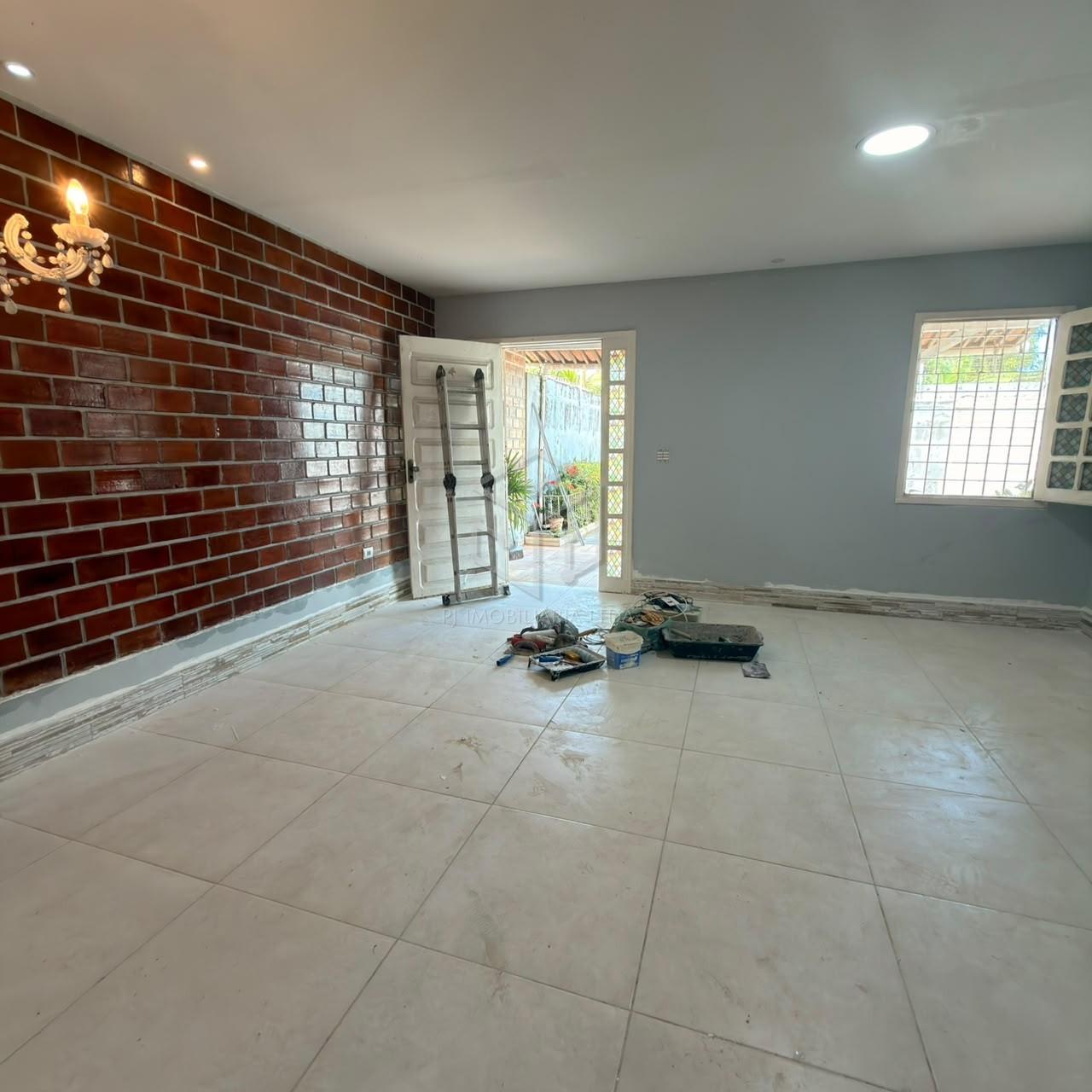 Apartamento, 3 quartos, 150 m² - Foto 8
