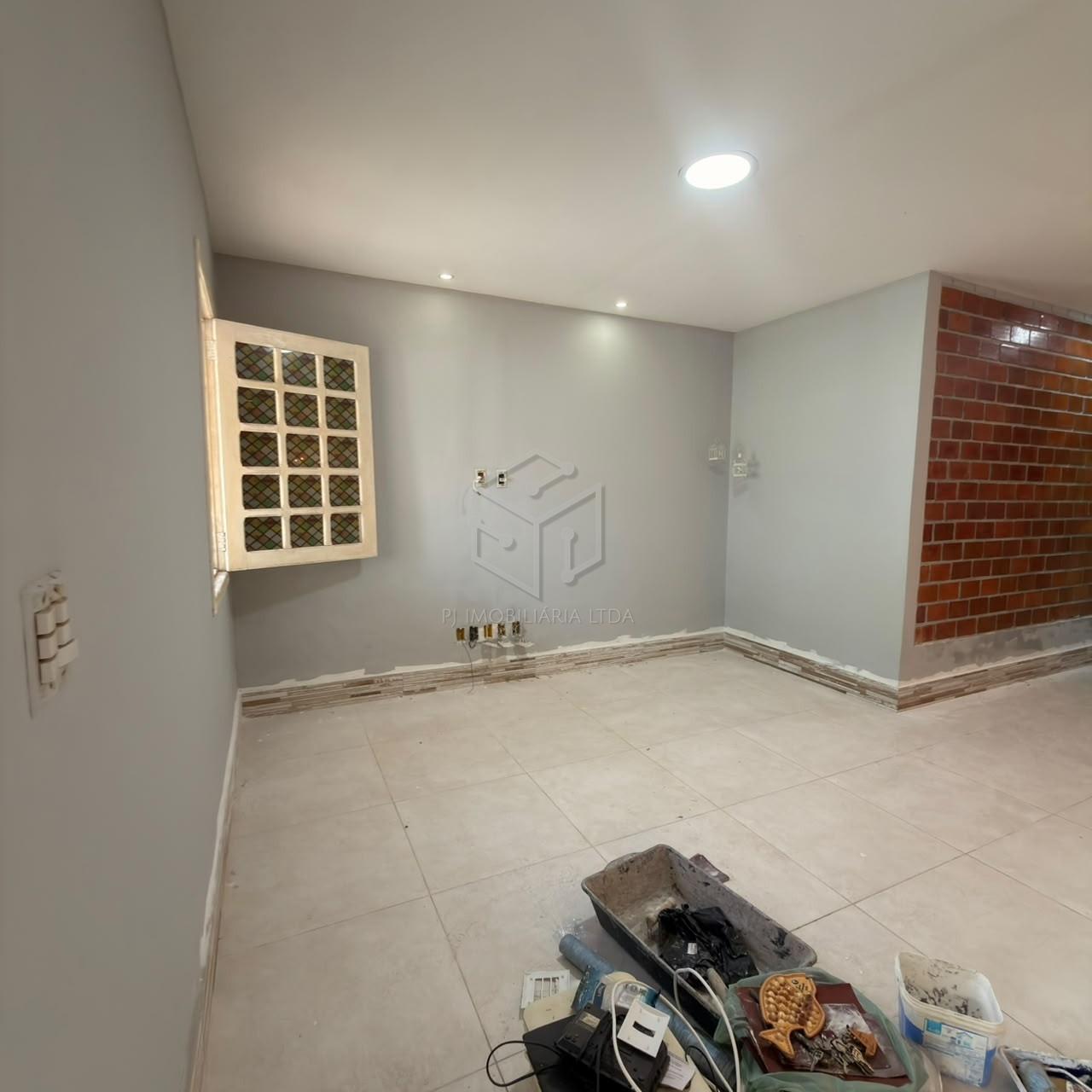 Apartamento, 3 quartos, 150 m² - Foto 13