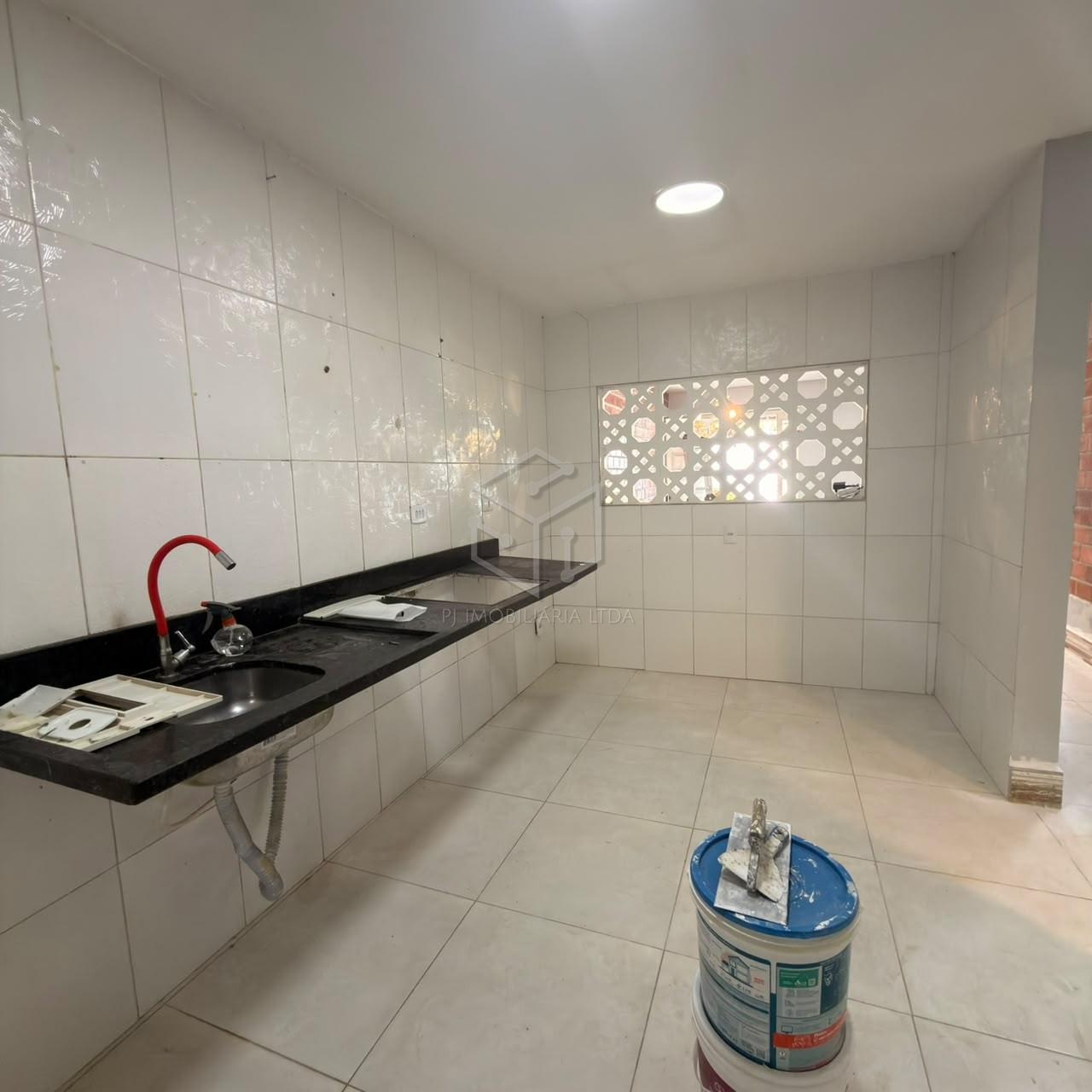 Apartamento, 3 quartos, 150 m² - Foto 27