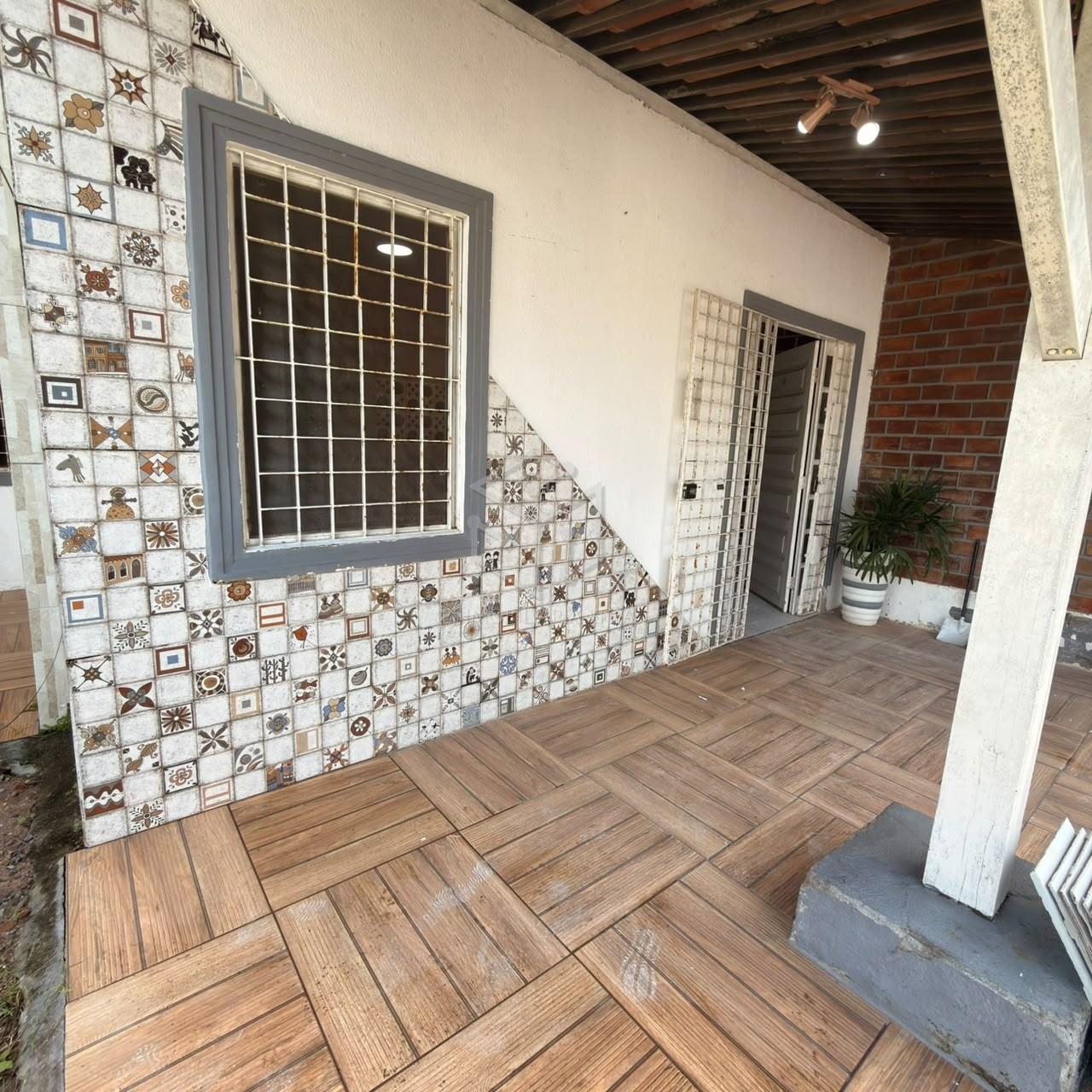Apartamento, 3 quartos, 150 m² - Foto 29