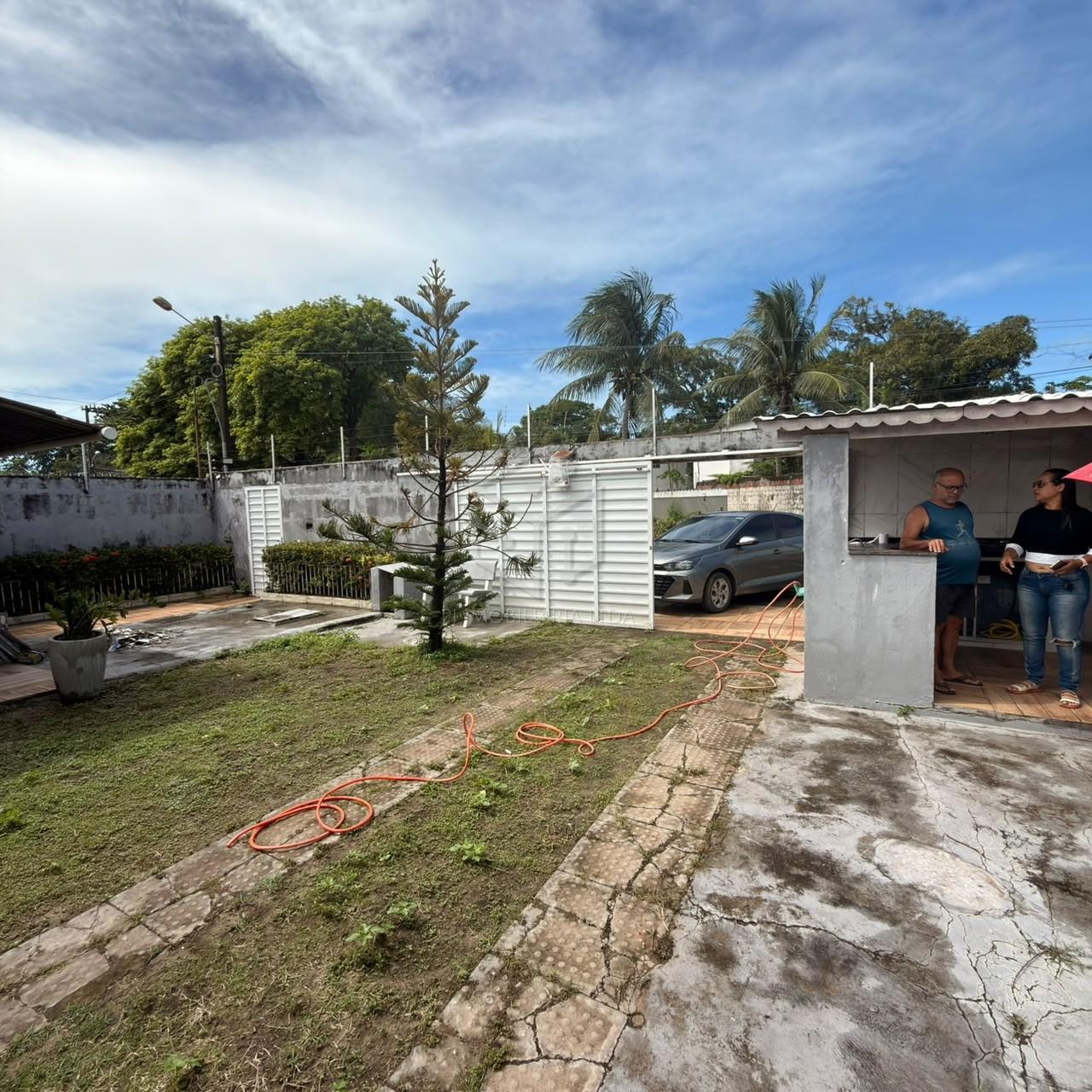 Apartamento, 3 quartos, 150 m² - Foto 4