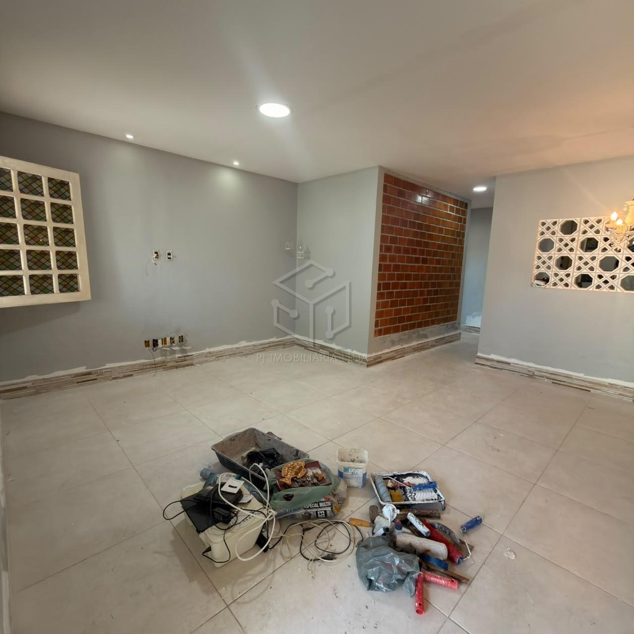 Apartamento, 3 quartos, 150 m² - Foto 7
