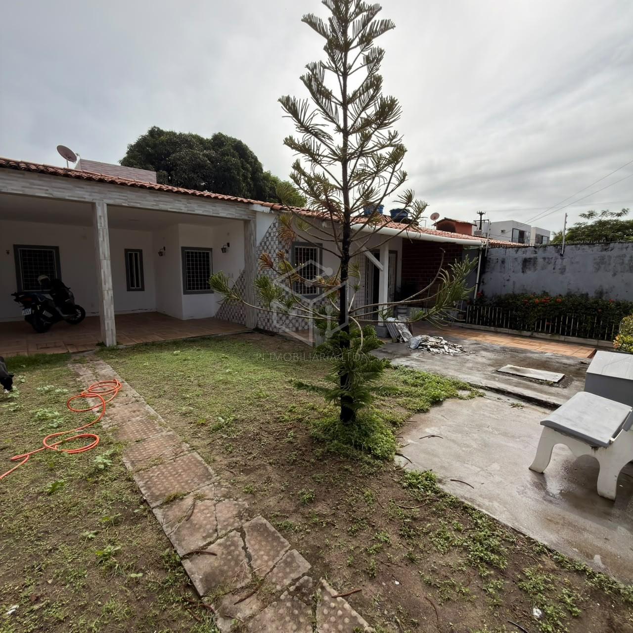 Apartamento, 3 quartos, 150 m² - Foto 3
