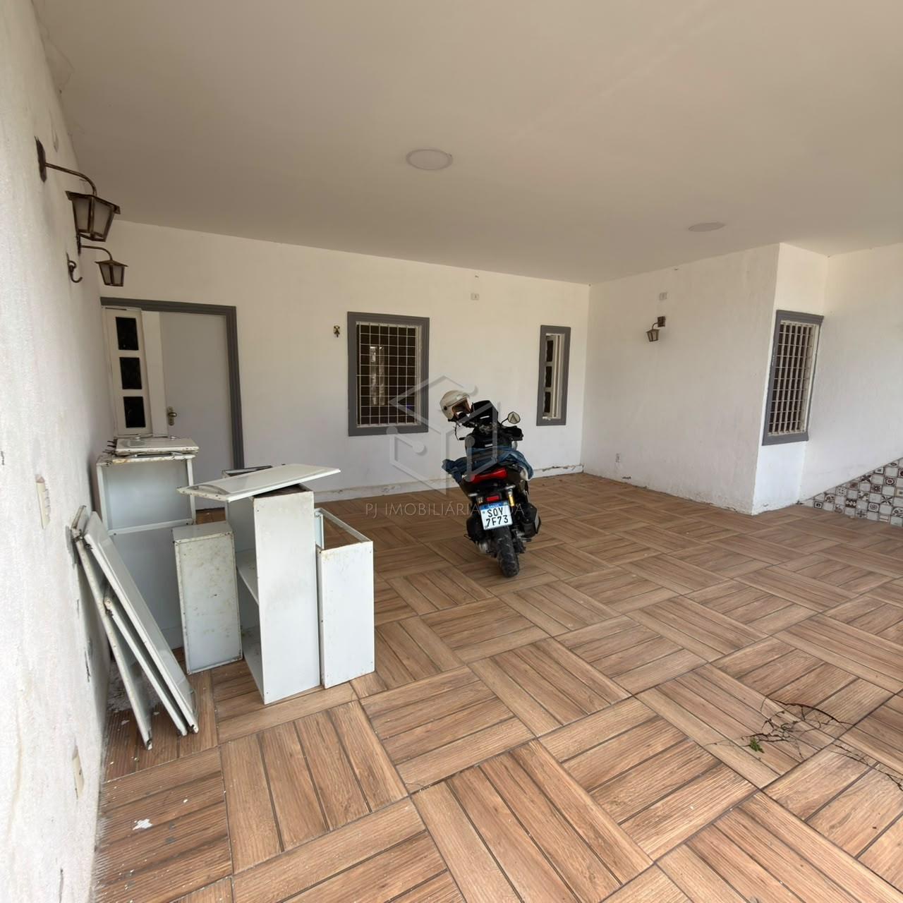 Apartamento, 3 quartos, 150 m² - Foto 30